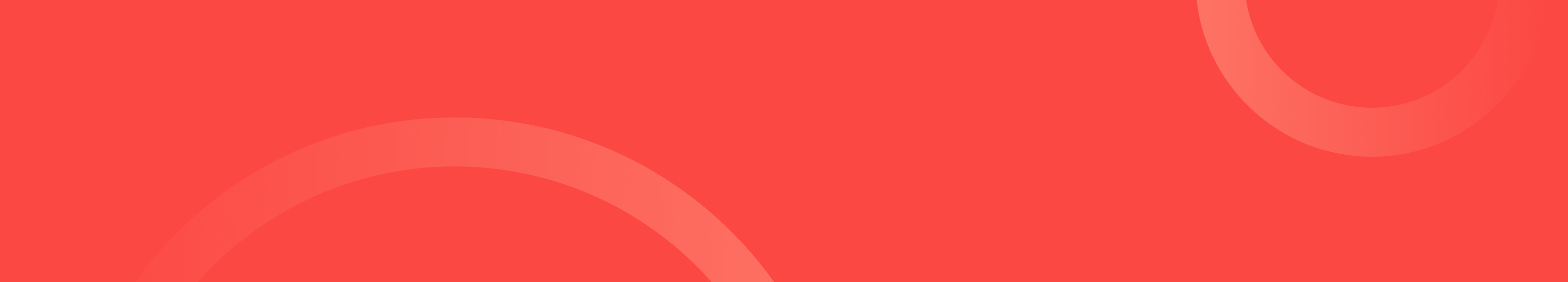 供应商背景